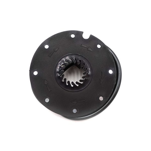Capteur de pedalage 8 signaux SM plug – photo 2