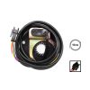 Capteur de pedalage 8 signaux SM plug