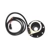 Capteur de pedalage 8 signaux SM plug – photo 3
