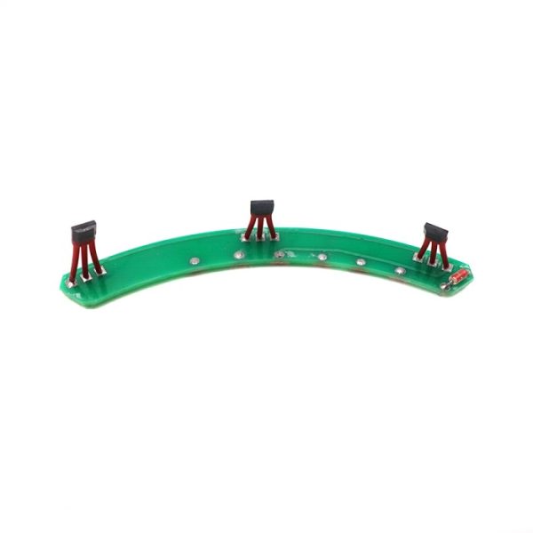 Capteur hall Ninebot Max G2 – photo 3