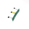 Capteur hall Xiaomi 4 /4Pro – photo 2