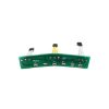 Capteur hall Xiaomi 4 /4Pro