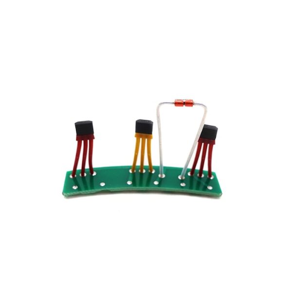Capteur hall Xiaomi 4 Lite – photo 3