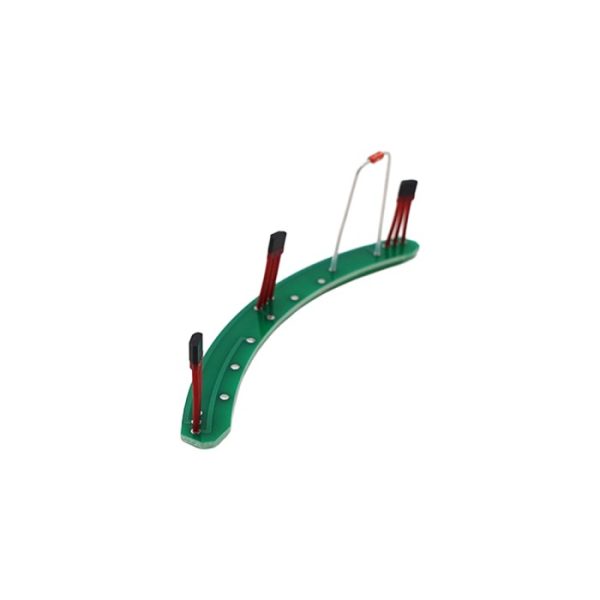 Capteur hall Xiaomi Scooter 5 Plus – photo 2
