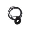 Capteur pedale 12 signaux 95cm cable – photo 2