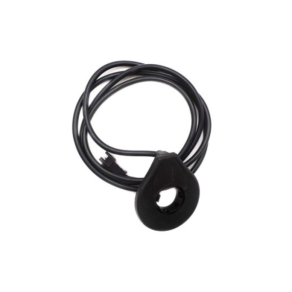 Capteur pedale 12 signaux 95cm cable – photo 2