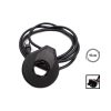 Capteur pedale 12 signaux 95cm cable