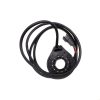 Capteur pedale 12 signaux 95cm cable – photo 3