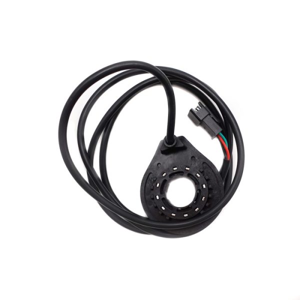 Capteur pedale 12 signaux 95cm cable – photo 3