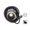 Capteur pedale 5 signaux