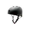 Casque trottinette noir