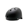 Casque trottinette noir – photo 3