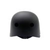 Casque trottinette noir – photo 4
