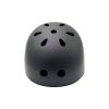 Casque trottinette noir – photo 5