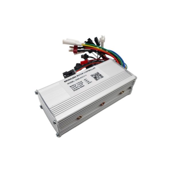 Controleur Engwe EP2 Pro V1 – photo 2