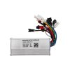 Controleur Engwe EP2 Pro V1