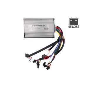 Controleur Kukirin M5 Pro