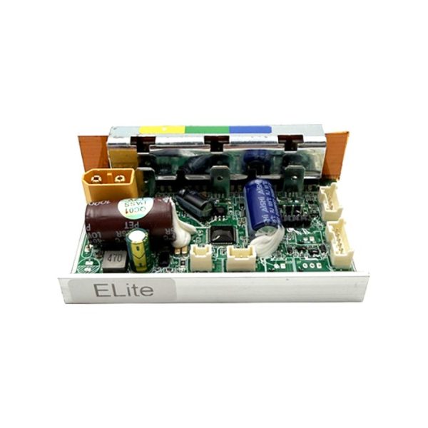 Controleur Xiaomi Elite – photo 2