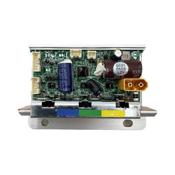 Controleur Xiaomi Elite