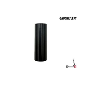 Entretoise Axe de Roue avant gauche Kukirin A1