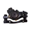 Etrier de frein Kukirin G2 Master – photo 2