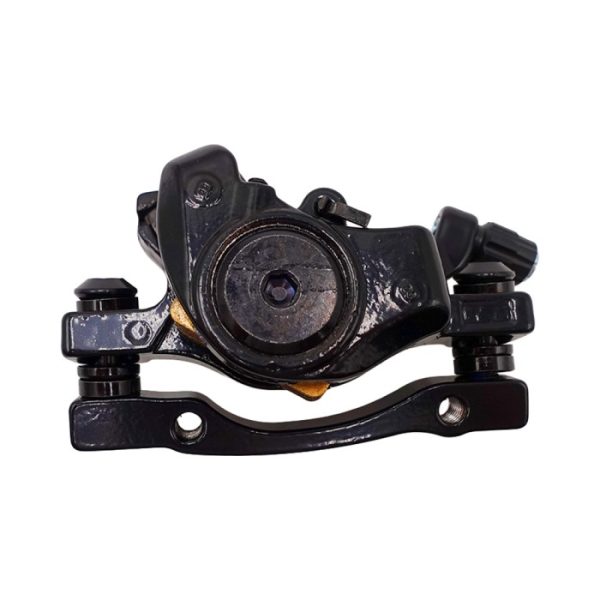 Etrier de frein Kukirin G2 Master – photo 2