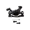 Etrier de frein Kukirin G2 Master