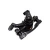 Etrier de frein Kukirin G2 Master – photo 3