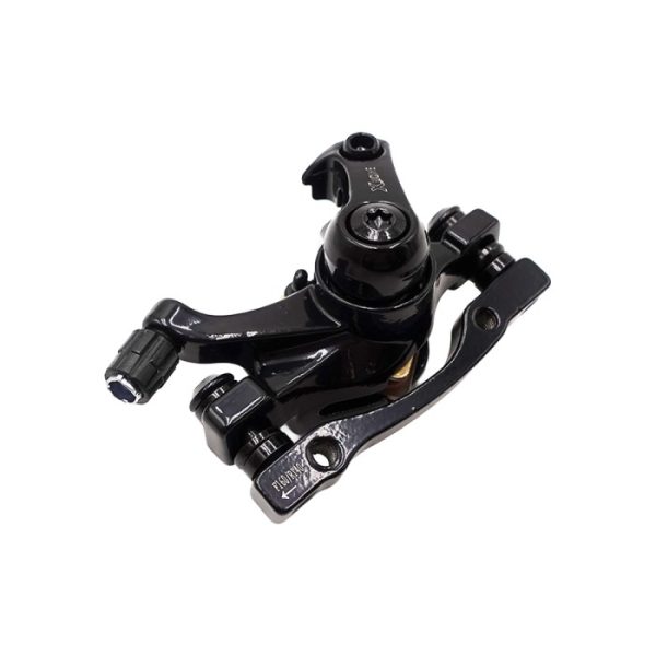 Etrier de frein Kukirin G2 Master – photo 3