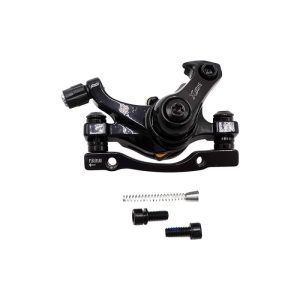 Etrier de frein Kukirin G2 Master