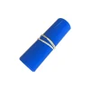 Gaine thermo rétractable batterie 100 à 500 mm Bobine 1m – photo 3
