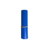 Gaine thermo rétractable batterie 100 à 500 mm Bobine 1m – photo 4