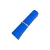 Gaine thermo rétractable batterie 100 à 500 mm Bobine 1m – photo 5