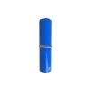 Gaine thermo rétractable batterie 100 à 500 mm Bobine 1m – photo 6