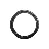 Jante moteur Kukirin G2 Master (version B) – photo 2
