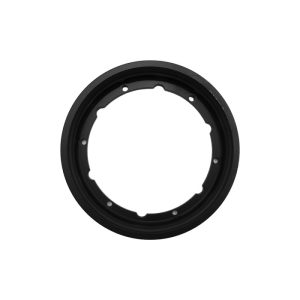 Jante moteur Kukirin G2 Master (version B)