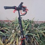 Joyor T10 2026 d'occasion — photo 3