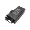 Kukirin chargeur 42 - 58,8V – photo 2