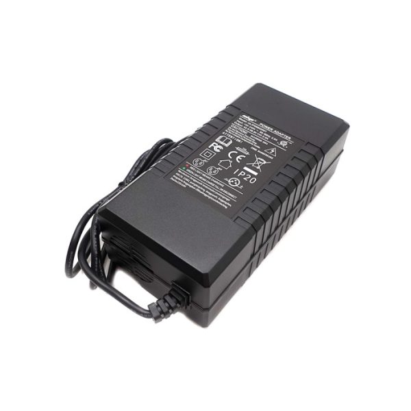 Kukirin chargeur 42 - 58,8V – photo 2