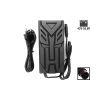 Kukirin chargeur 42 - 58,8V