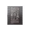Kukirin chargeur 42 - 58,8V – photo 3