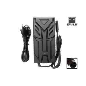 Kukirin chargeur 42 - 58,8V