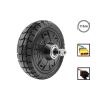 Moteur arriere Kukirin G2 Master (version B)