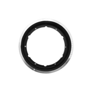 Jante moteur Kukirin G3 Pro