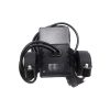 Pack Display Controleur MA5 (500W 22A) – photo 4