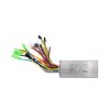 Pack Display Controleur MA5 (500W 22A) – photo 5
