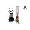 Pack Display Controleur S830 (500W 22A)