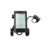 Pack Display Controleur S830 (500W 22A) – photo 3