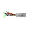 Pack Display Controleur S830 (500W 22A) – photo 4