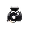 Pack Display Controleur S830 (750W 30A) – photo 2